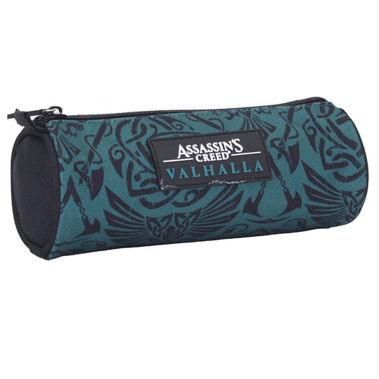 Assassins Greed Pencil Case