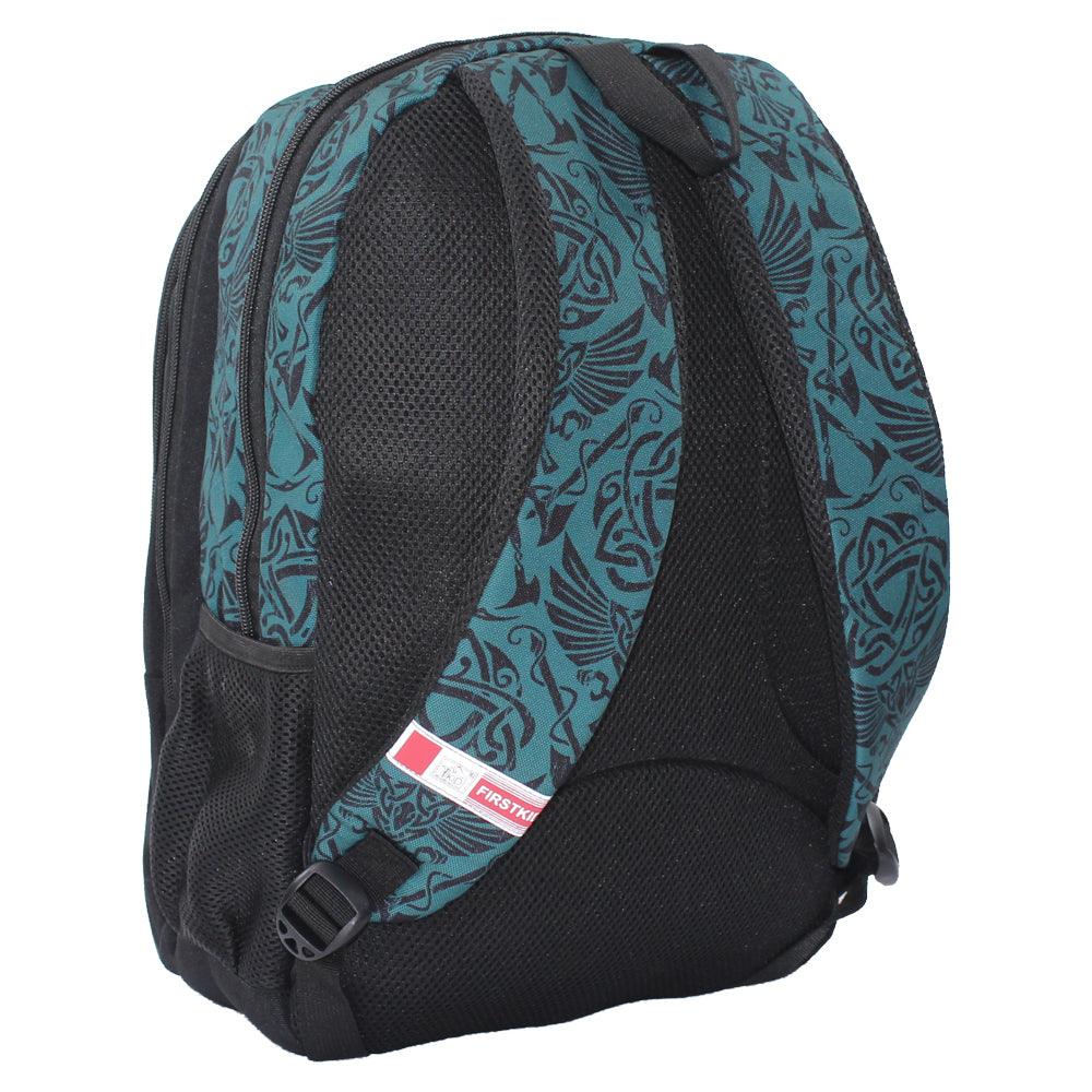 Assassins Greed 19" Backpack