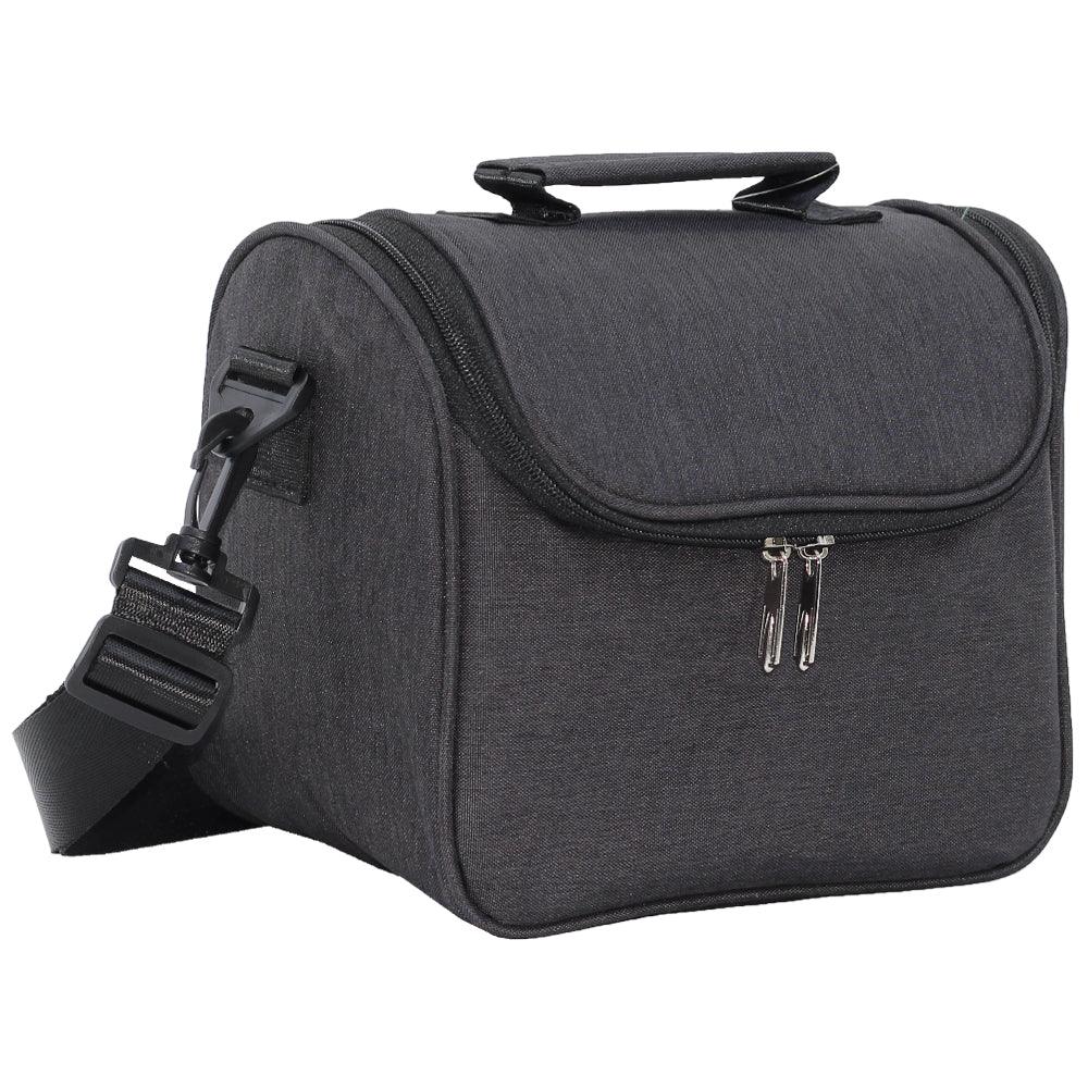 Lunch Bag (7L) - Ourkids - OKO