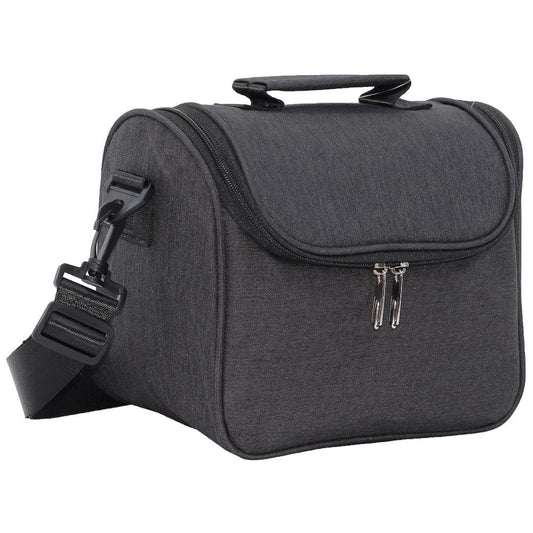 Lunch Bag (7L) - Ourkids - OKO