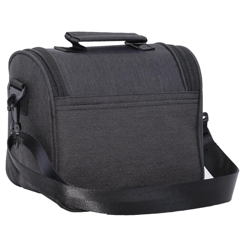 Lunch Bag (7L) - Ourkids - OKO
