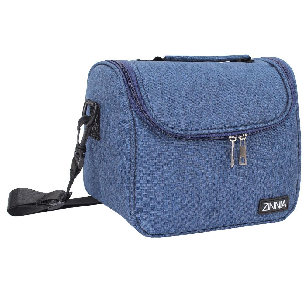 Lunch Bag (7L)