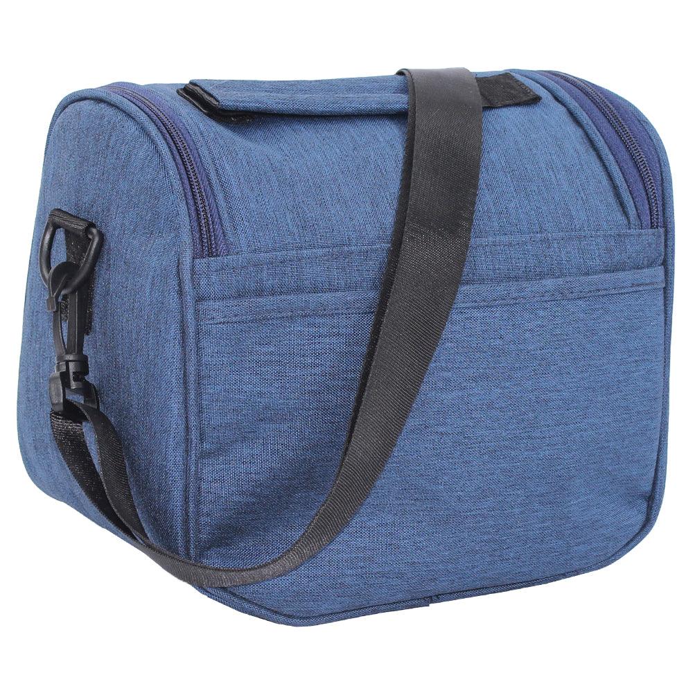 Lunch Bag (7L)
