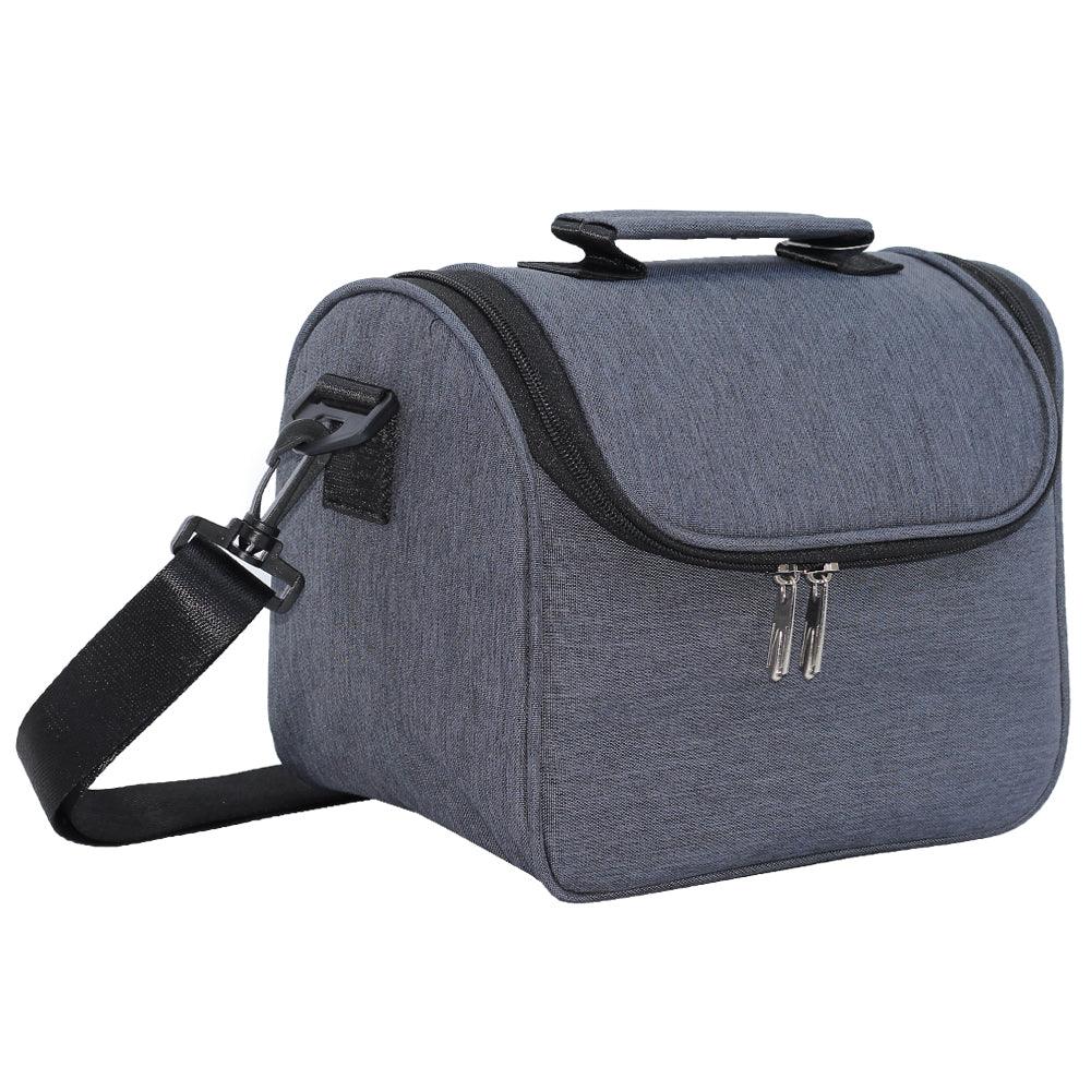 Lunch Bag (7L) - Ourkids - OKO