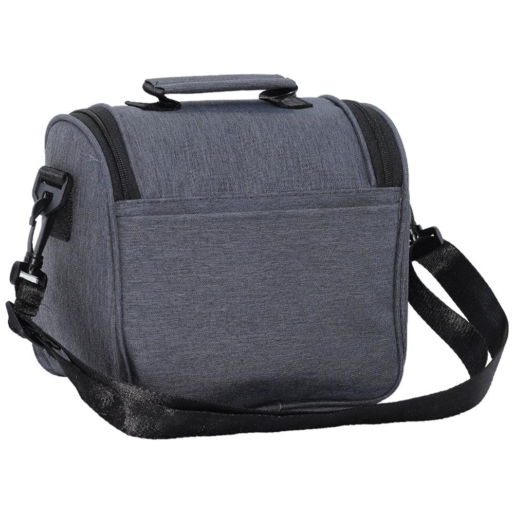 Lunch Bag (7L) - Ourkids - OKO