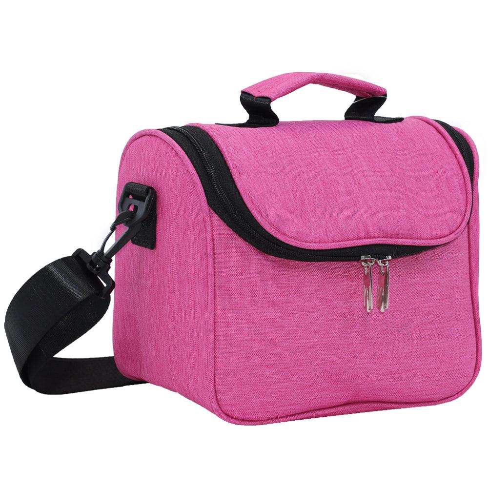 Lunch Bag (7L) - Ourkids - OKO