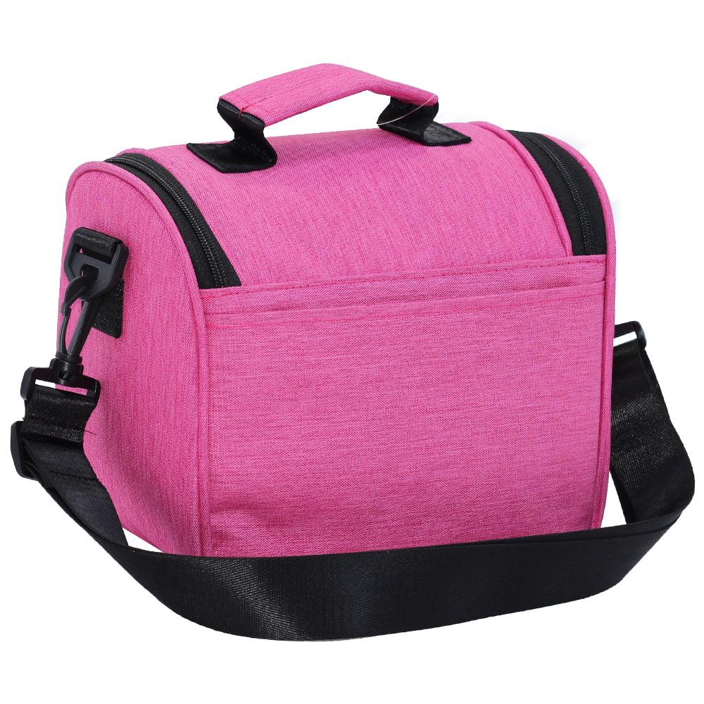 Lunch Bag (7L) - Ourkids - OKO