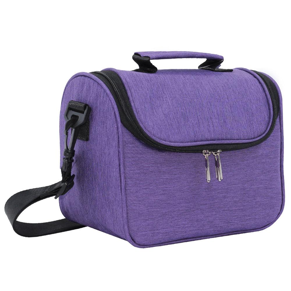 Lunch Bag (7L) - Ourkids - OKO