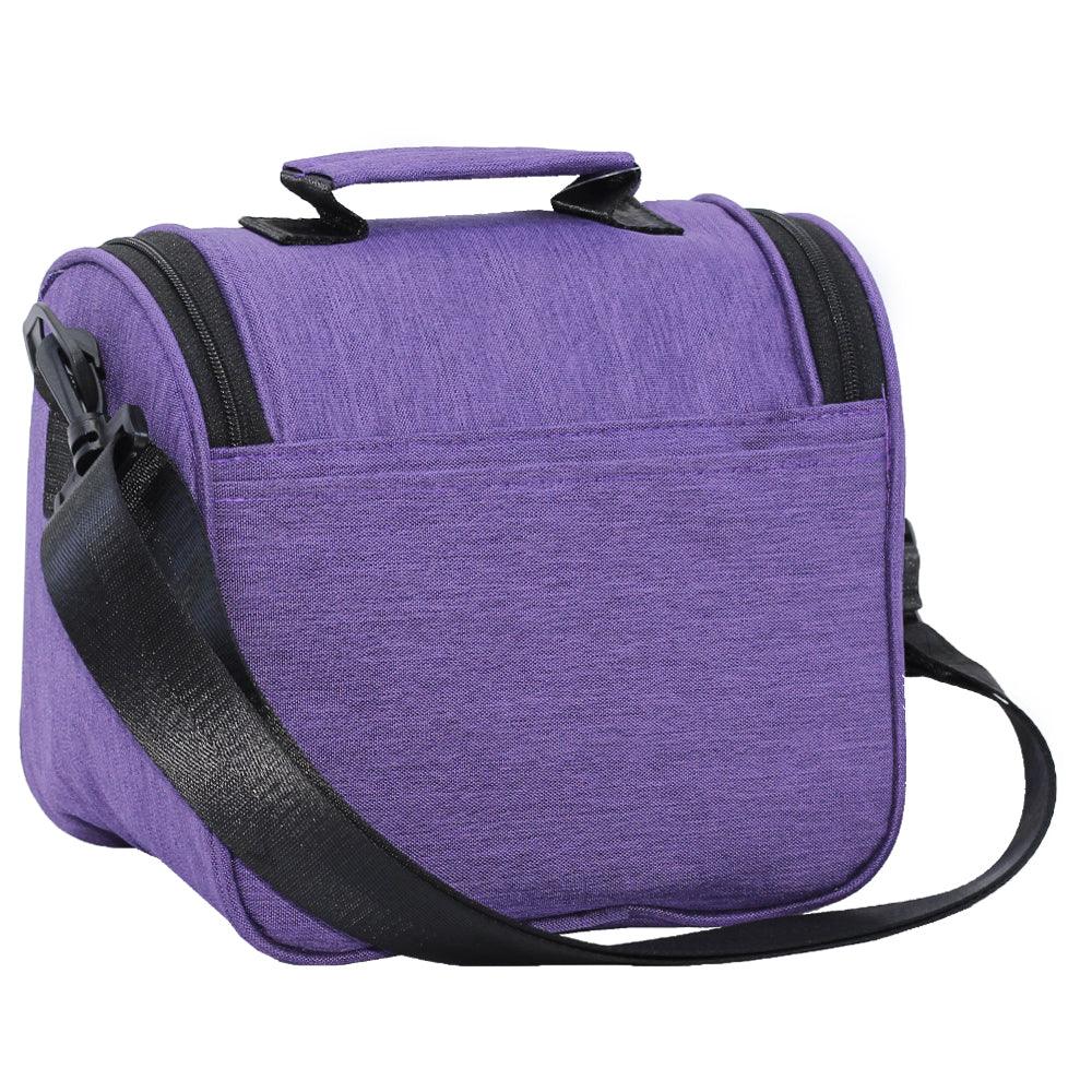 Lunch Bag (7L) - Ourkids - OKO