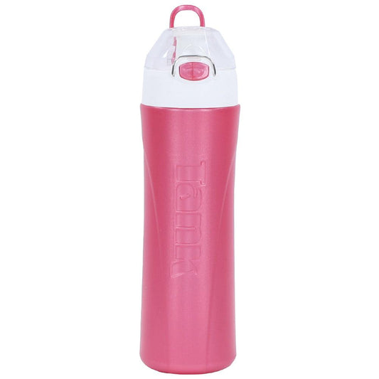 Tank Me BTL 0.65L Pink