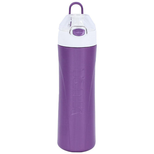 Tank Me BTL 0.65L Purple