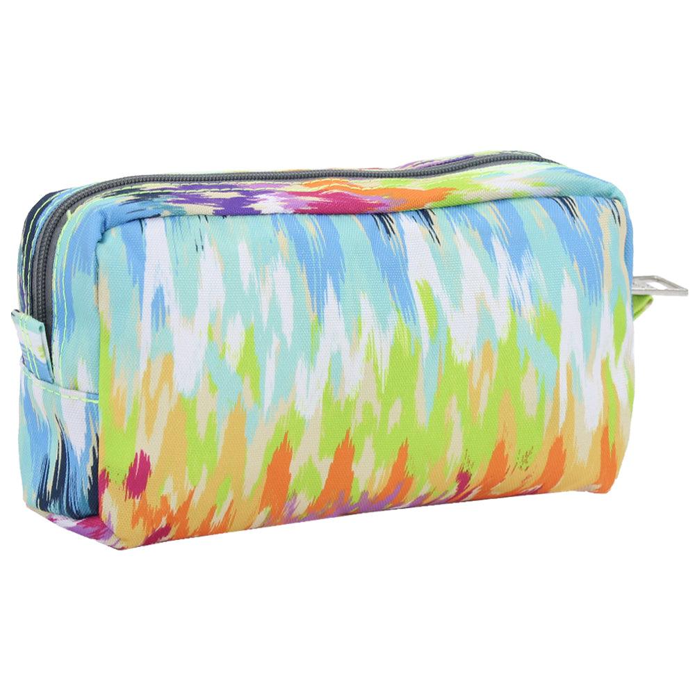 Cubs WATER COLORS PENCIL CASE