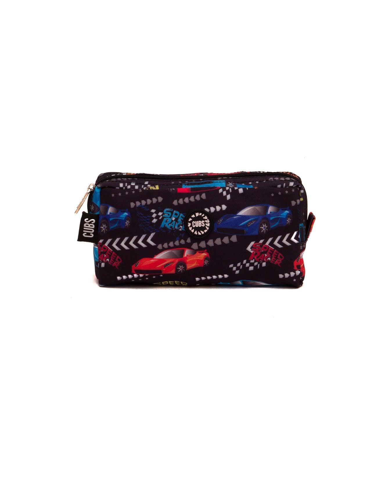Cubs SPEED PENCIL CASE