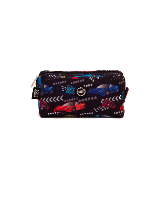 Cubs SPEED PENCIL CASE