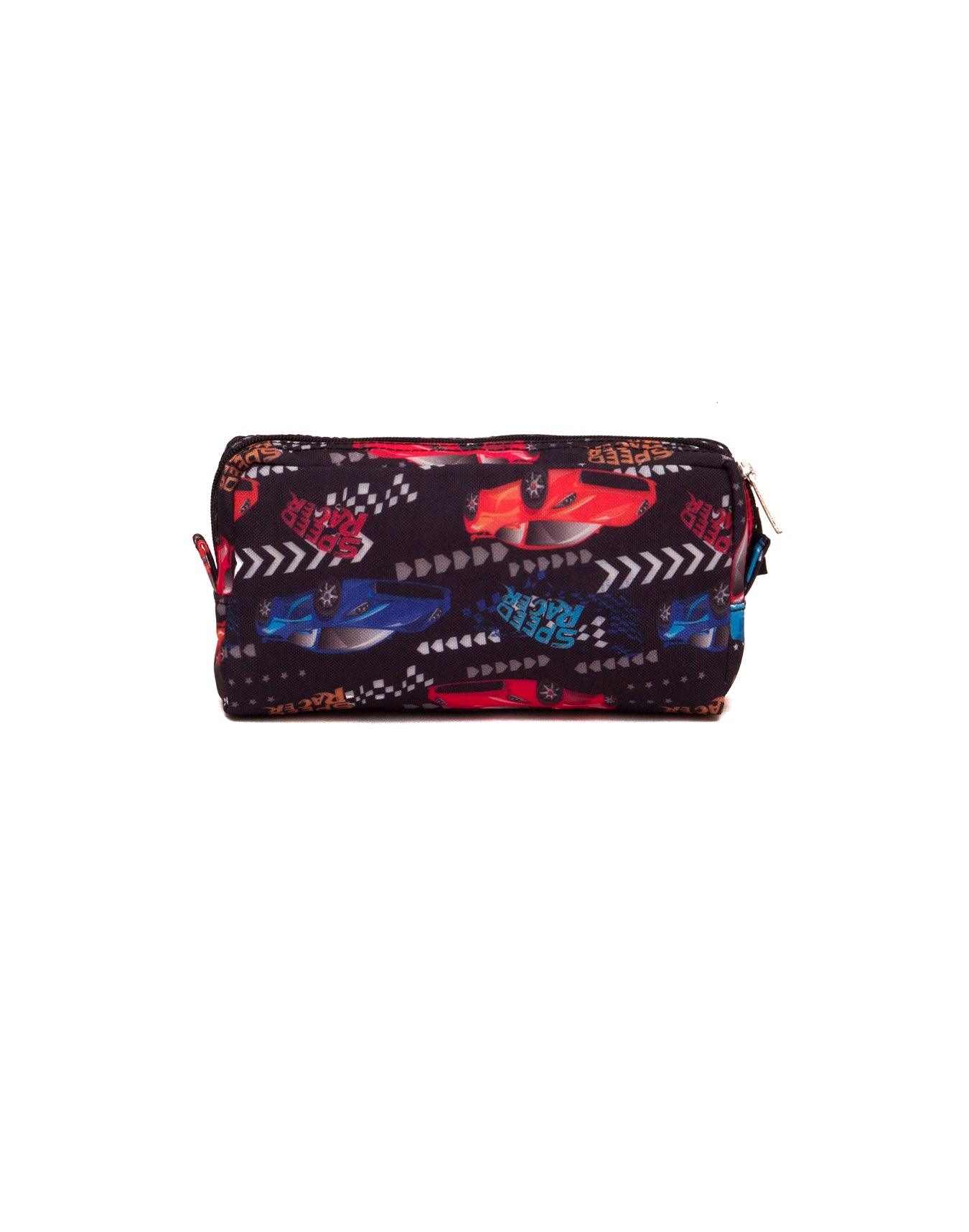 Cubs SPEED PENCIL CASE