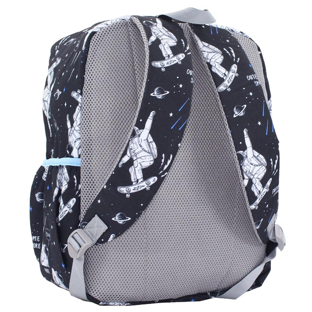 CUBS I NEED MORE SPACE JUNIOR STUDENT BACKPACK