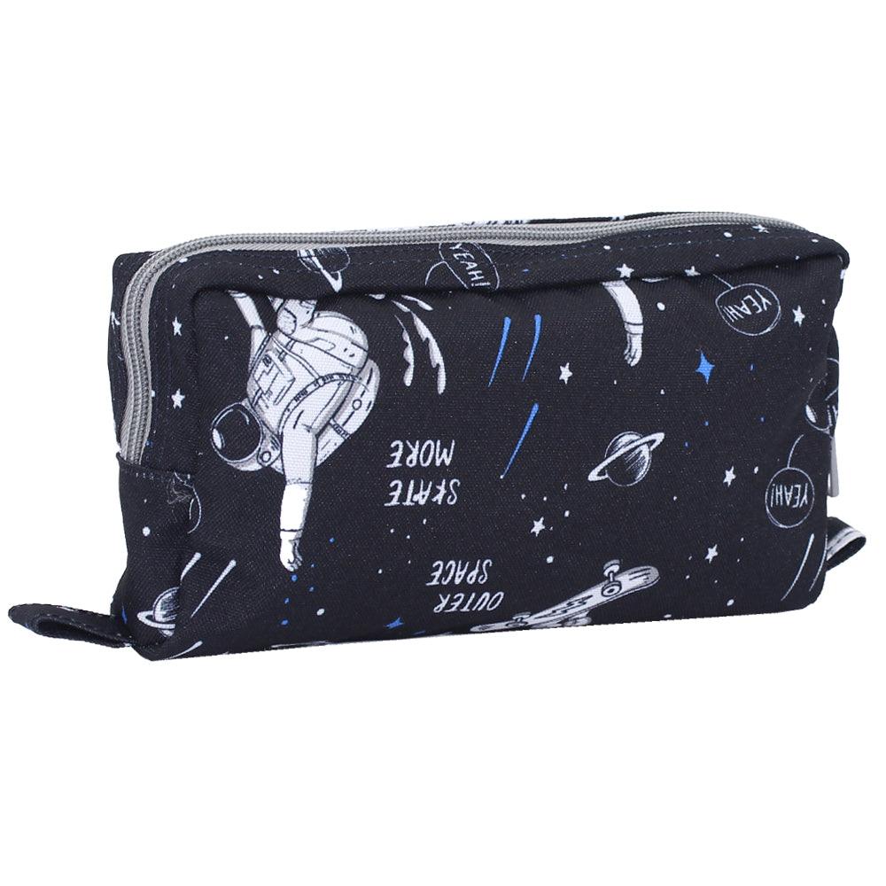 CUBS I NEED MORE SPACE PENCIL CASE