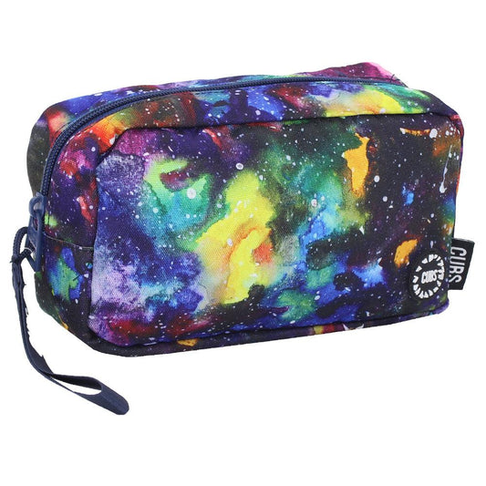 CUBS FORTNITE GALAXY 2 PENCIL CASE