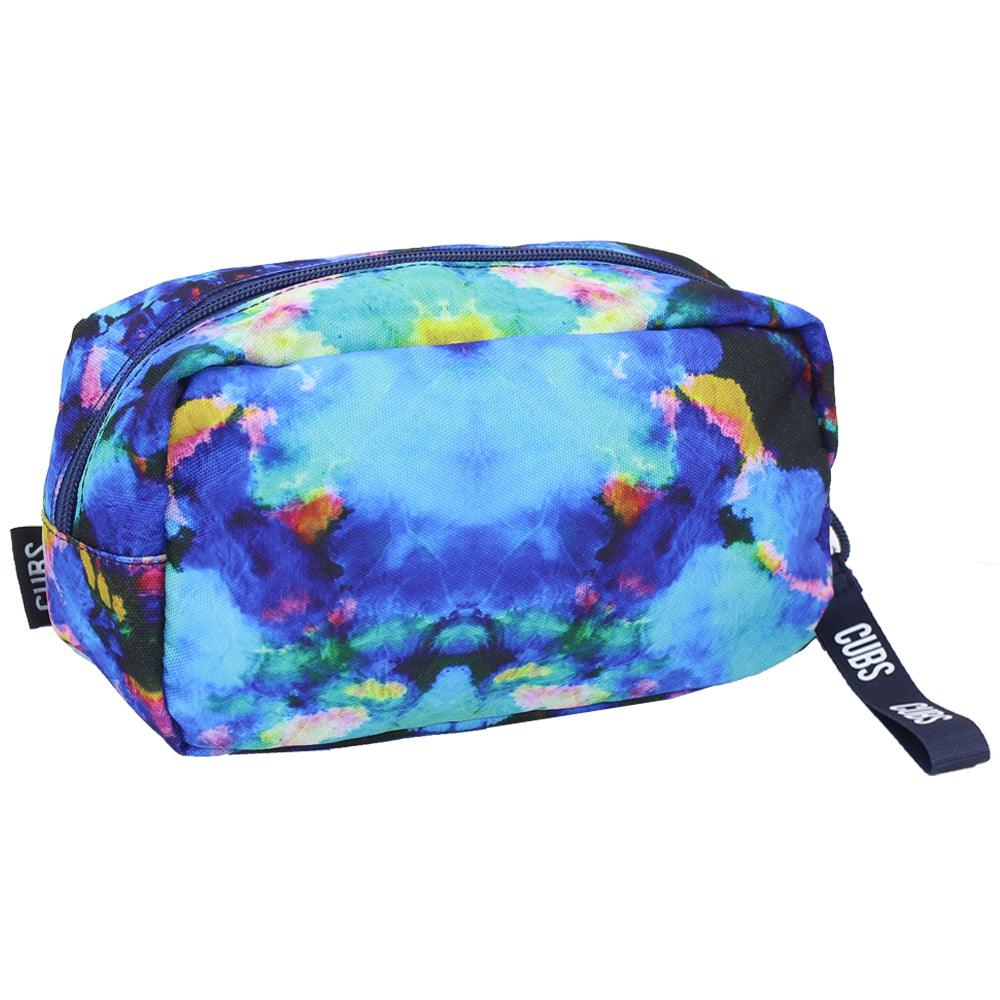 CUBS FORTNITE DRAWING COLOR PENCIL CASE