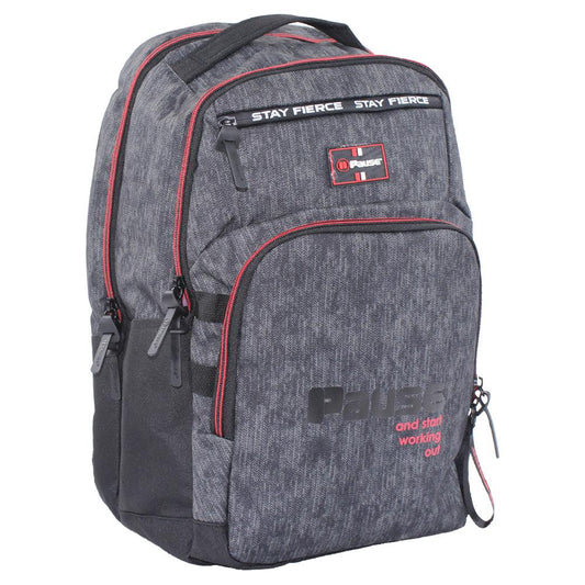Backpack 19-Inch