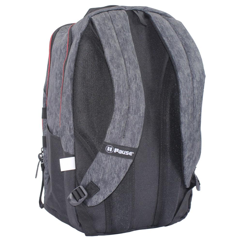 Backpack 19-Inch