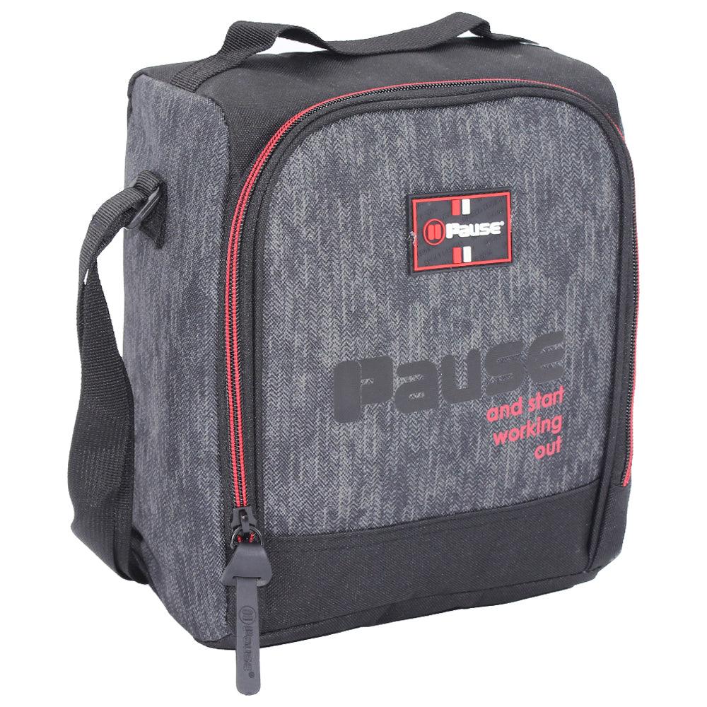 Lunch Bag