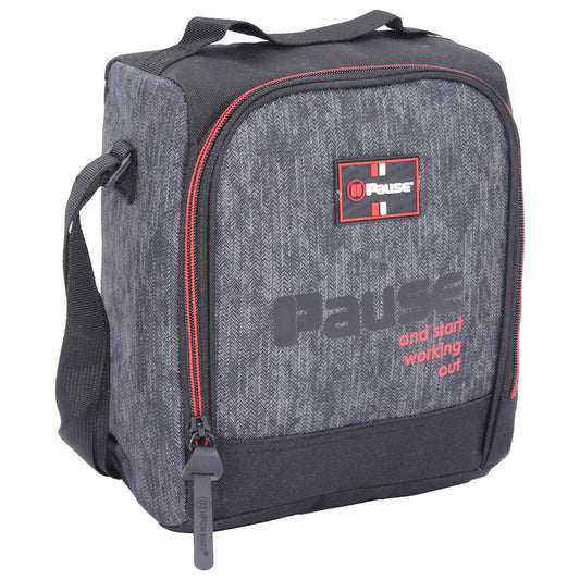 Lunch Bag