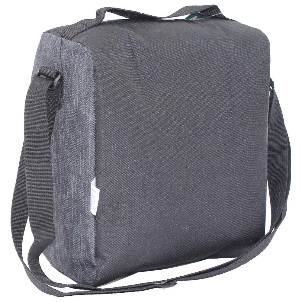 Lunch Bag