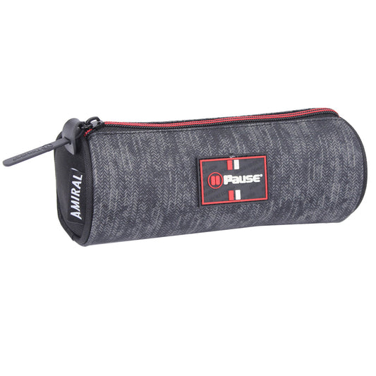 Pencil Pouch