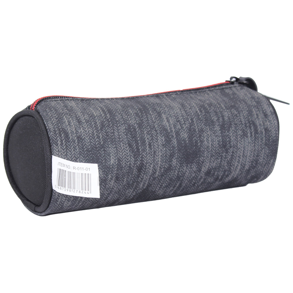 Pencil Pouch