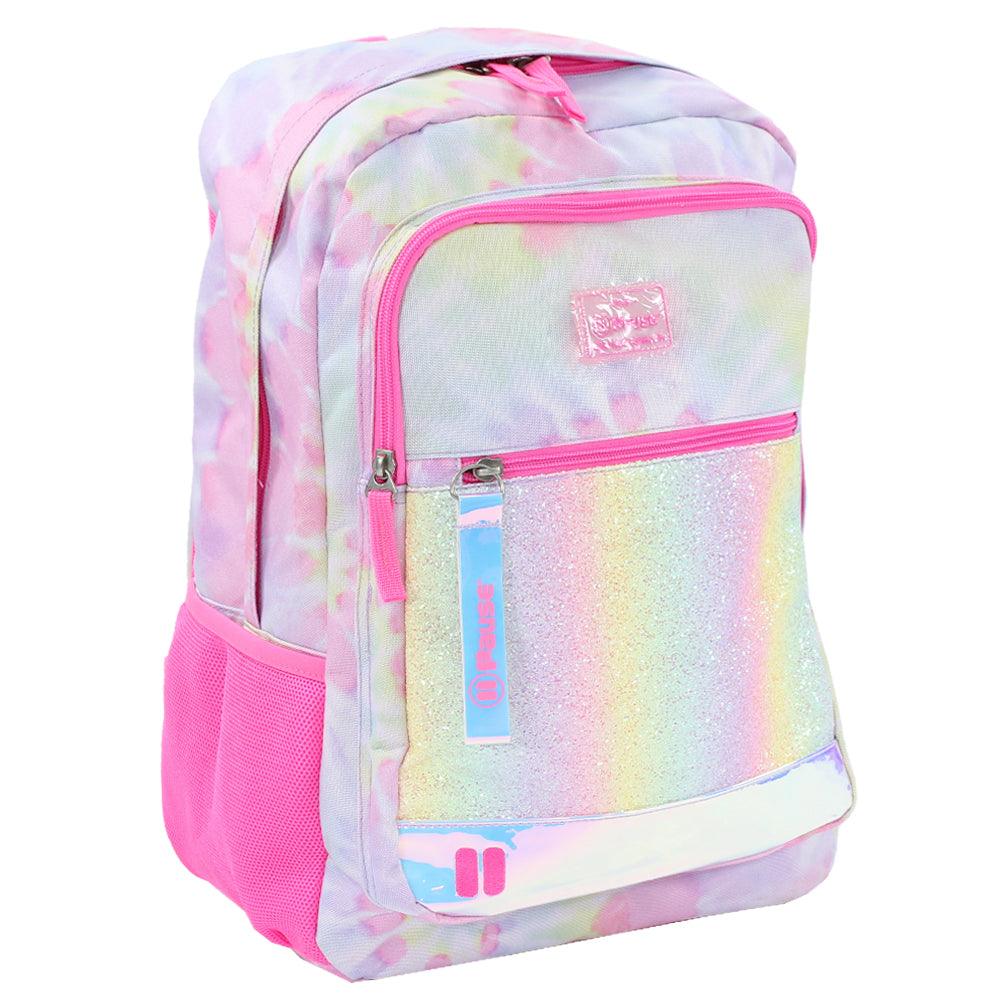 Backpack 19-Inch