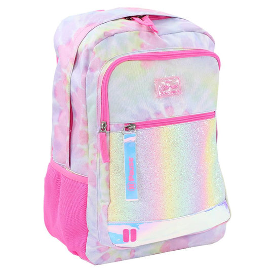 Backpack 19-Inch