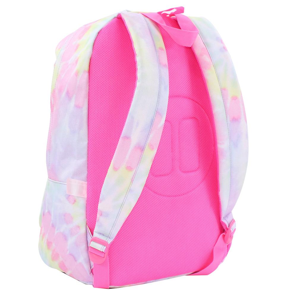 Backpack 19-Inch