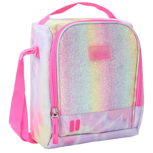 Lunch Bag