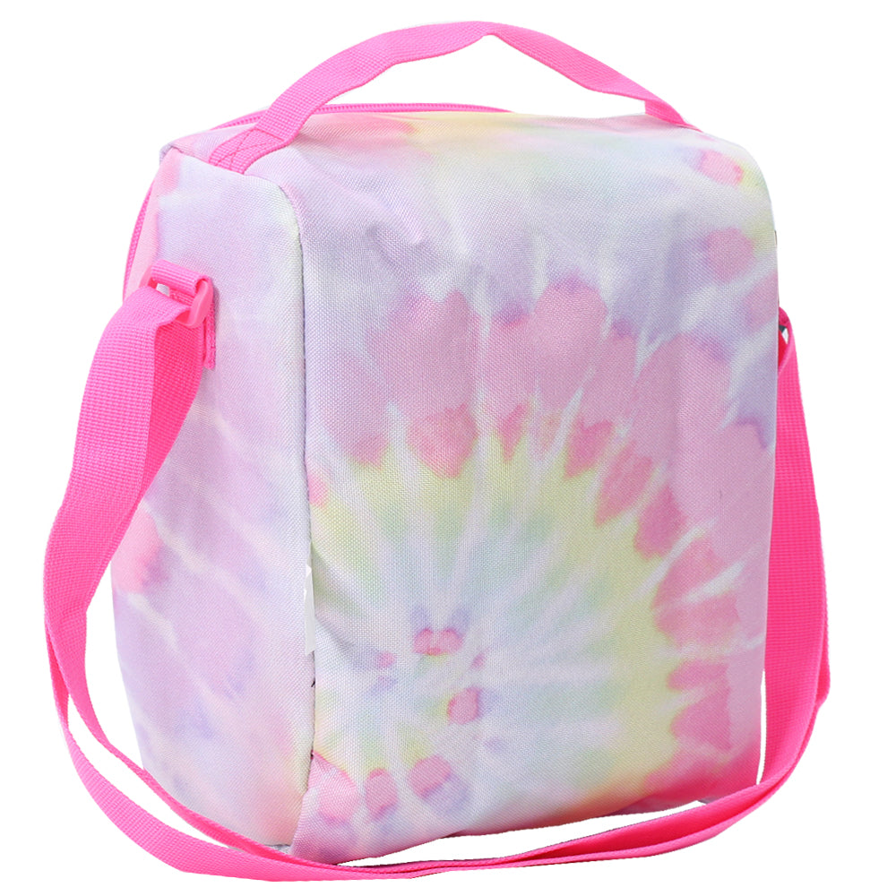 Lunch Bag