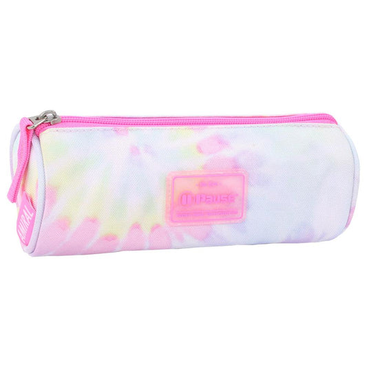 Pencil Pouch