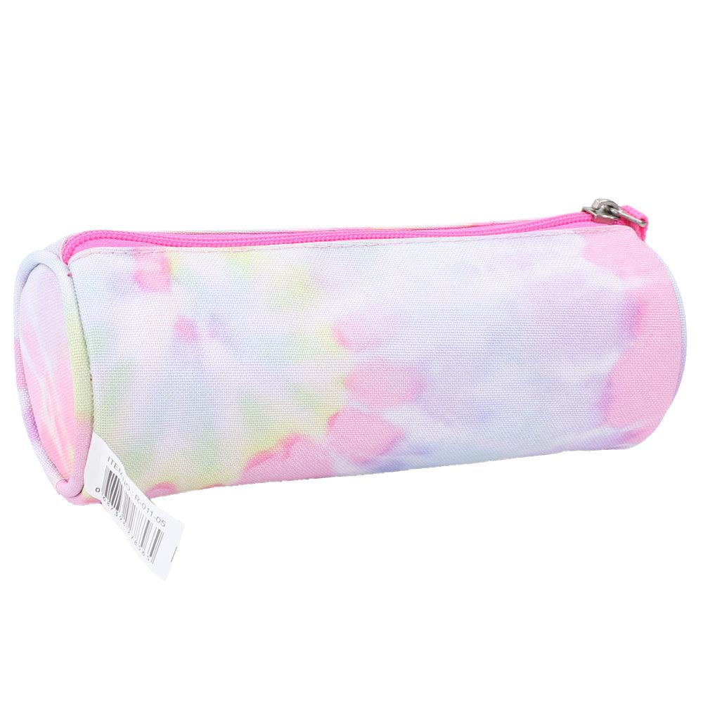 Pencil Pouch
