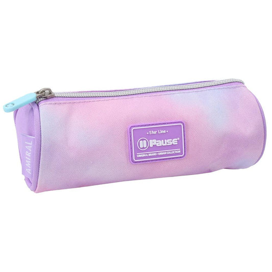 Pencil Pouch