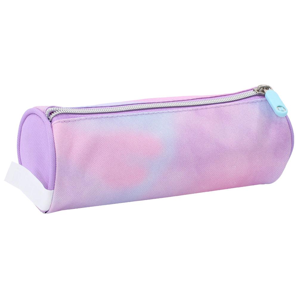 Pencil Pouch