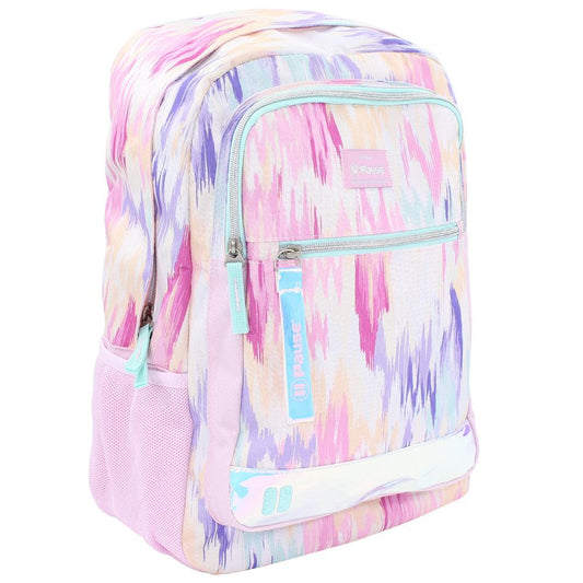 Backpack 19-Inch