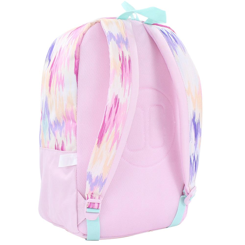 Backpack 19-Inch