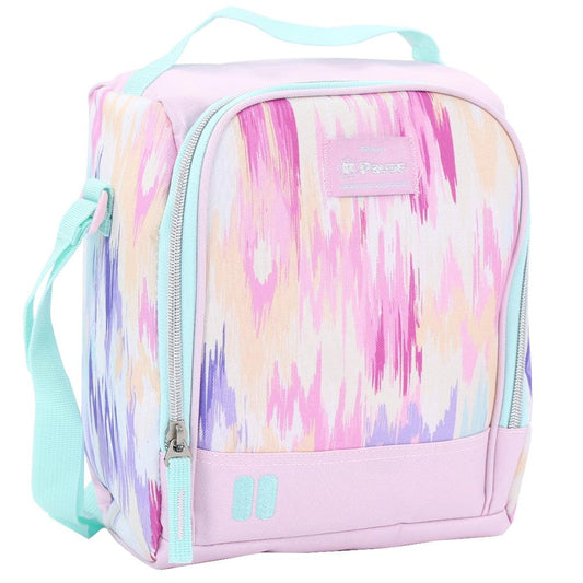 Lunch Bag