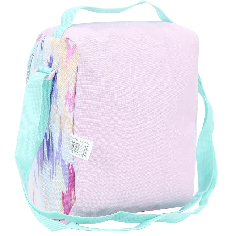 Lunch Bag