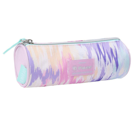 Pencil Pouch