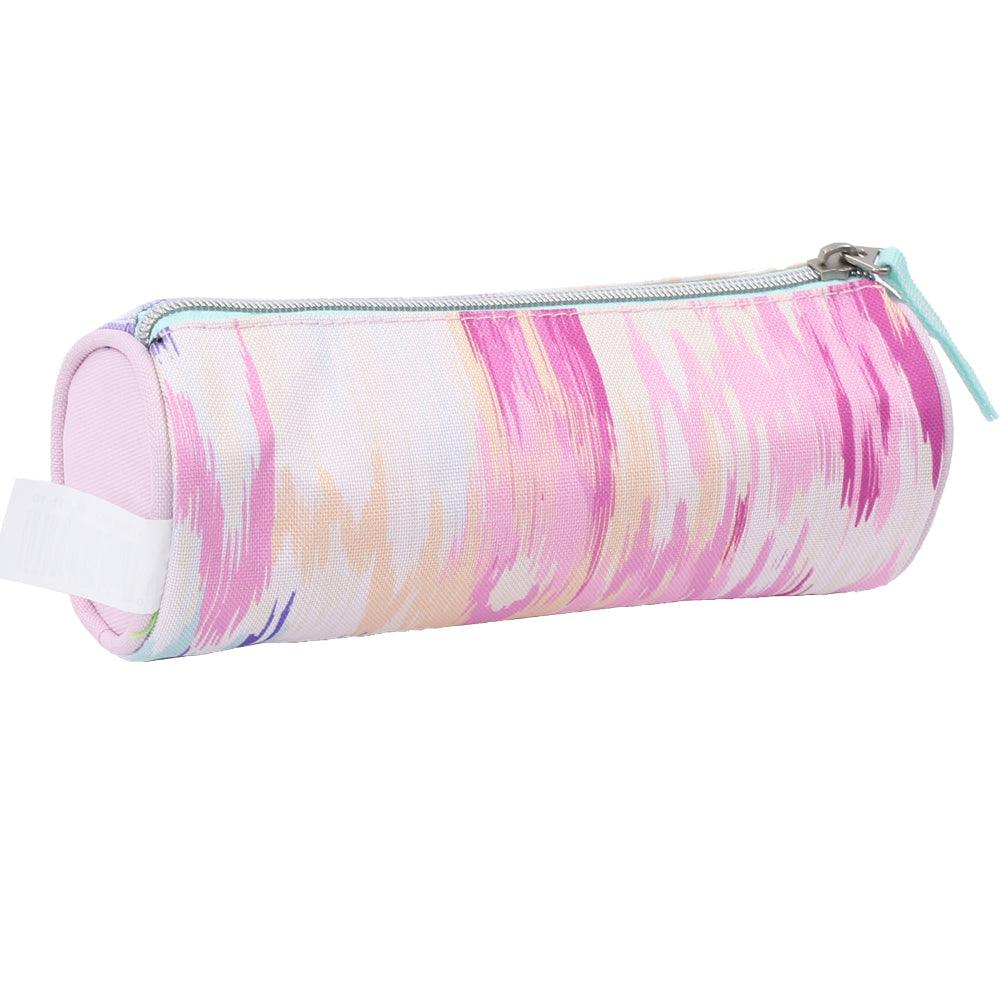 Pencil Pouch