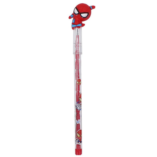 Avengers Pencil (Assorted Colors) - Ourkids - OKO