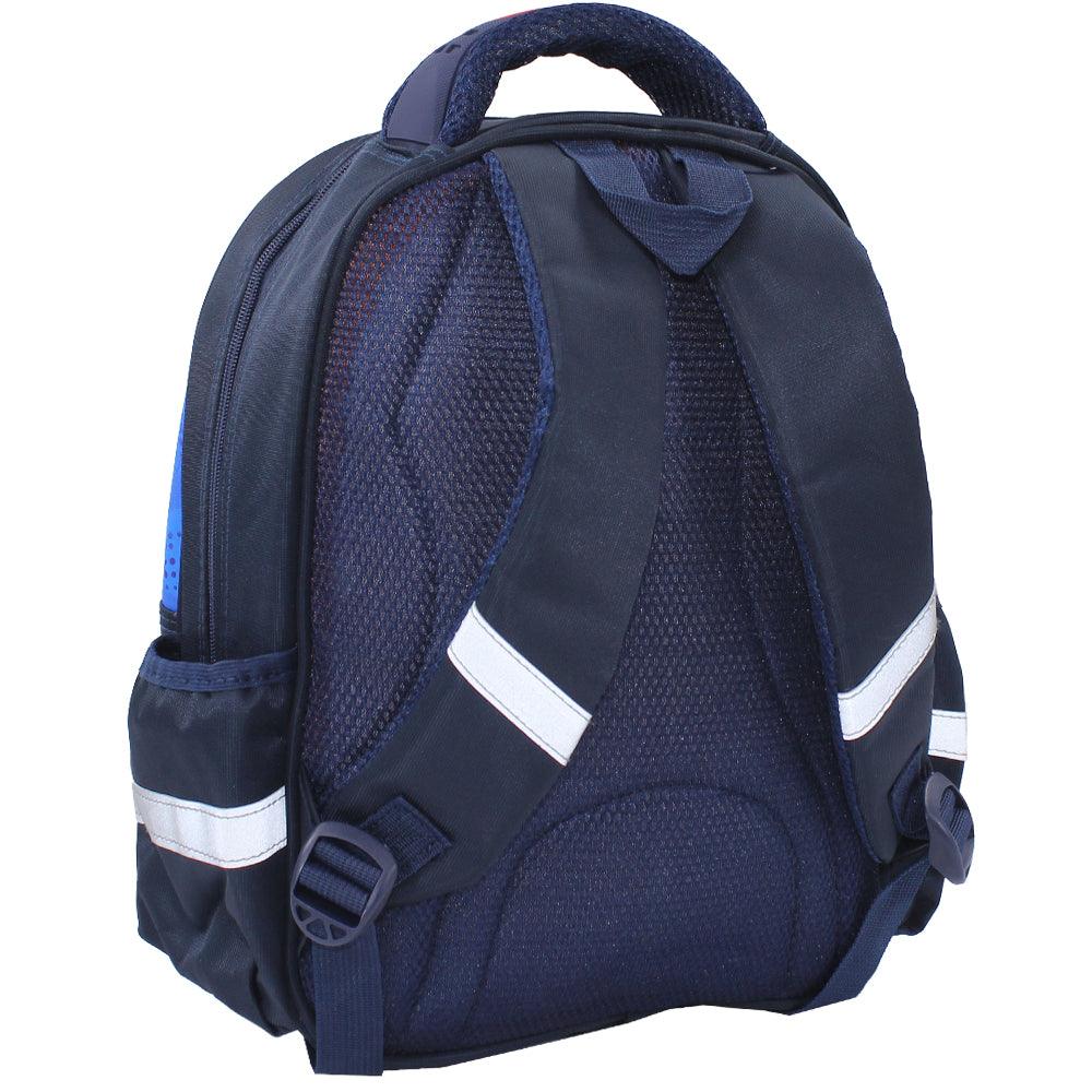 Backpack 14-Inch (Batman) - Ourkids - Migo
