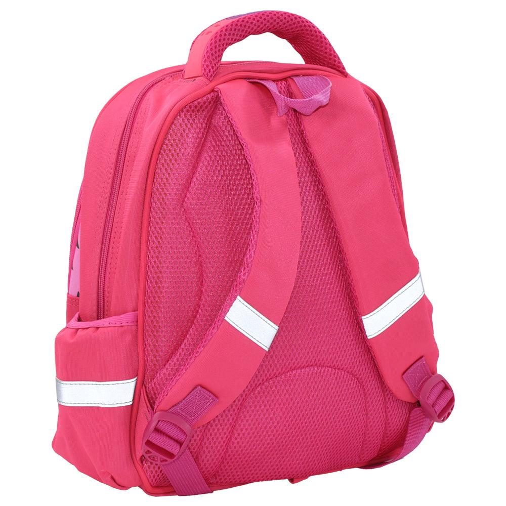 Backpack 14-Inch (Lol) - Ourkids - Migo