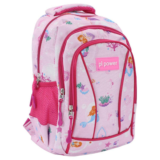 Backpack 14-Inch (pI Power) - Ourkids - Migo
