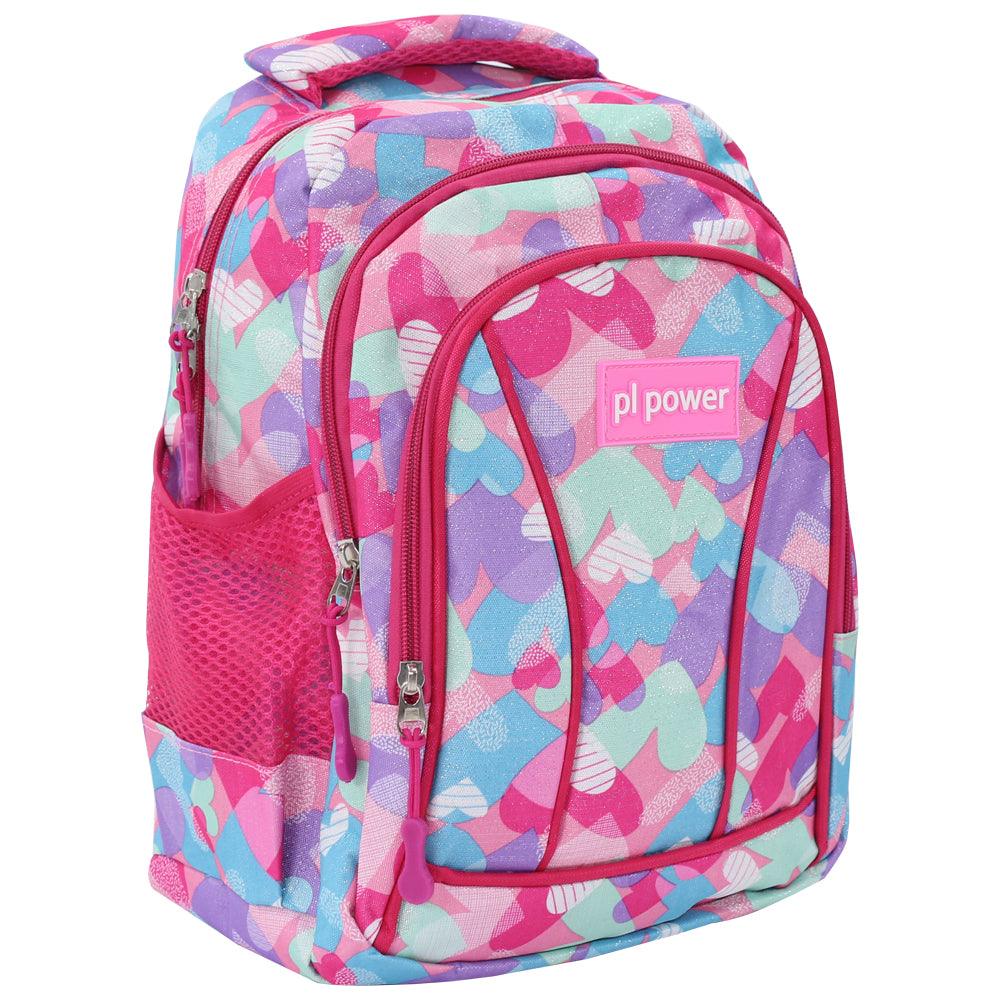 Backpack 14-Inch (pI Power) - Ourkids - Migo